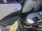 2023 Toyota Corolla Hatchback XSE