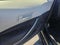 2023 Toyota Corolla Hatchback XSE