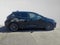 2023 Toyota Corolla Hatchback XSE