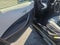 2023 Toyota Corolla Hatchback XSE