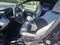 2023 Toyota Corolla Hatchback XSE