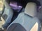 2023 Toyota Corolla Hatchback XSE