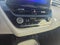 2023 Toyota Corolla Hatchback XSE