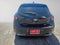 2023 Toyota Corolla Hatchback XSE