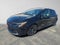 2023 Toyota Corolla Hatchback XSE