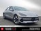 2023 Hyundai IONIQ 6 SE Standard Range