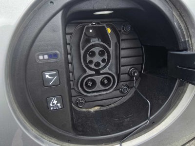 2023 Hyundai IONIQ 6 SE Standard Range