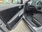 2023 Hyundai IONIQ 6 SE Standard Range