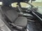 2023 Hyundai IONIQ 6 SE Standard Range