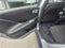 2023 Hyundai IONIQ 6 SE Standard Range