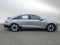 2023 Hyundai IONIQ 6 SE Standard Range