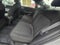 2023 Hyundai IONIQ 6 SE Standard Range