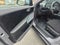 2023 Hyundai IONIQ 6 SE Standard Range