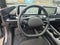 2023 Hyundai IONIQ 6 SE Standard Range