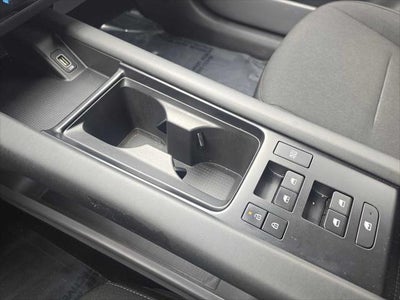 2023 Hyundai IONIQ 6 SE Standard Range