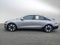 2023 Hyundai IONIQ 6 SE Standard Range