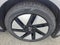 2023 Hyundai IONIQ 6 SE Standard Range