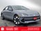 2024 Hyundai IONIQ 6 SE