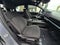 2024 Hyundai IONIQ 6 SE