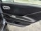 2024 Hyundai IONIQ 6 SE