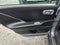 2024 Hyundai IONIQ 6 SE