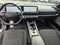 2024 Hyundai IONIQ 6 SE
