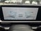 2024 Hyundai IONIQ 6 SE