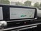 2024 Hyundai IONIQ 6 SE