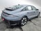 2024 Hyundai IONIQ 6 SE
