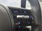 2024 Hyundai IONIQ 6 SE