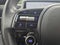 2024 Hyundai IONIQ 6 SE