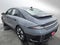 2024 Hyundai IONIQ 6 SE