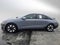 2024 Hyundai IONIQ 6 SE