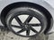 2024 Hyundai IONIQ 6 SE