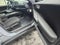 2024 Hyundai IONIQ 6 SE