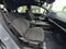 2024 Hyundai IONIQ 6 SE