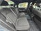 2024 Hyundai IONIQ 6 SE