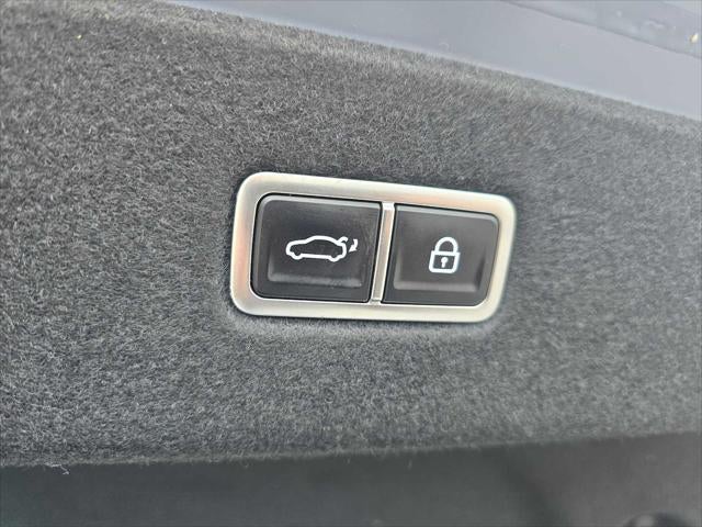 2024 Hyundai IONIQ 6 SE