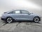 2024 Hyundai IONIQ 6 SE
