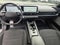 2024 Hyundai IONIQ 6 SE