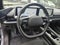 2024 Hyundai IONIQ 6 SE