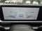 2024 Hyundai IONIQ 6 SE