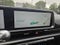 2024 Hyundai IONIQ 6 SE