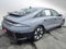 2024 Hyundai IONIQ 6 SE