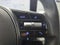 2024 Hyundai IONIQ 6 SE