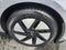 2024 Hyundai IONIQ 6 SE
