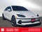2024 Hyundai IONIQ 6 Limited