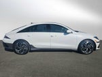 2024 Hyundai IONIQ 6 Limited