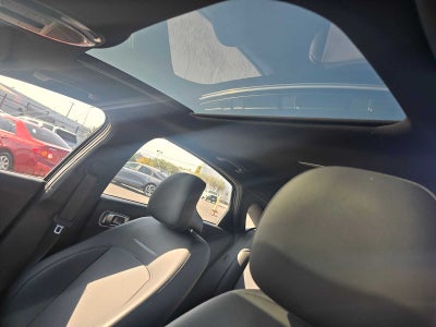 2024 Hyundai IONIQ 6 Limited