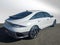 2024 Hyundai IONIQ 6 Limited